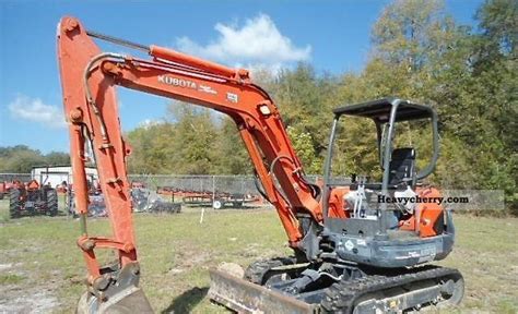 kubota kx121 3st mini excavator for sale|kubota kx121 3 manual.